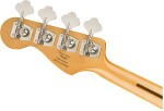 Fender Squier Classic Vibe 60s Jazz Bass LFB 3TSB