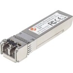 Digitus DN-81003-01 DN-81003-01 modul transceiveru SFP (Mini GBIC) 1.25 GBit/s 20 km Typ modulu LC