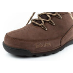 Boty Timberland Euro Rock Mid M TB06823R214 42