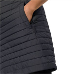 Jack Wolfskin Iceguard Skirt W 1503093_6352 XL
