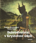 Dobrodružství Kryštofově Údolí