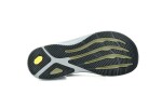 Altra Torin 9 GTX Dark Olive/Silver/Night Owl pánské