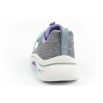 Boty Skechers Go Walk Arch Fit 2.0 W 125311/GYLV 37.5
