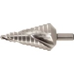 KS Tools 330.2326 3302326 HSS-Co 5 stupňovitý vrták 1 ks