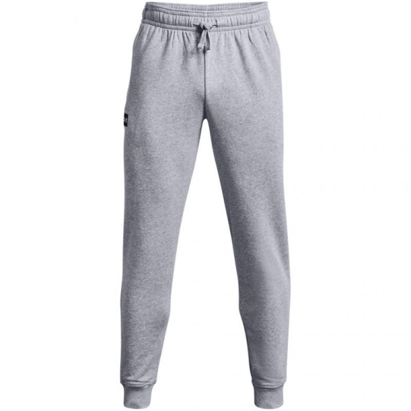 Rival Fleece Jogger 011 Under Armour XL