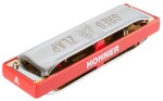Hohner Greg Zlap Signature A-major