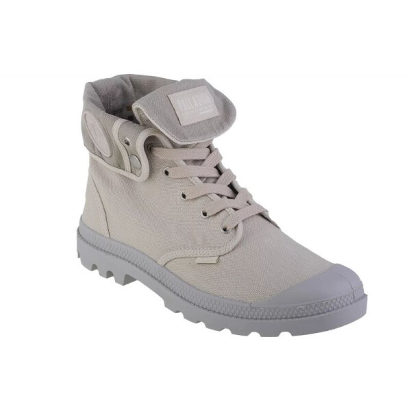 Boty Palladium Baggy 02353-095-M