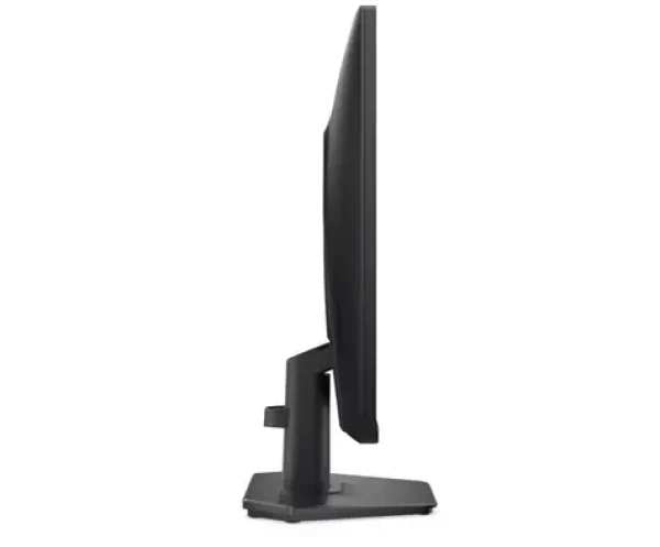 27" DELL SE2726HG černá / Herní monitor / IPS / FHD 1920x1080 / 240Hz / 0,5ms / AMD FreeSync Premium / 3RNBD (210-BTSP)