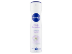 Nivea Fresh Sensation Sprej antiperspirant 150ml