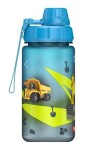 Tritanová láhev na pití 0,55 l Vehicle