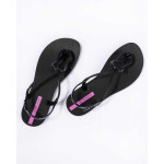 Ipanema Trendy Fem W 83247 AB764 sandály 38