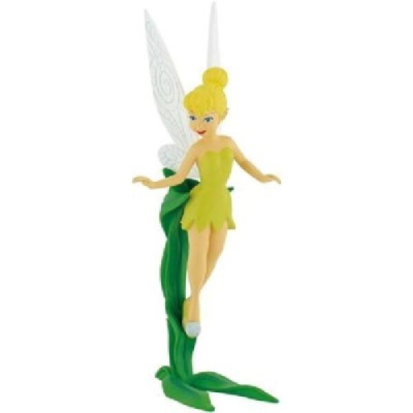 Tinker Bell