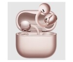 Huawei FreeClip 2 - Rose gold, EU EDF_1289988