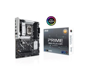 Asus PRIME B860-PLUS-CSM 90MB1KA0-M0EAYC EDF_1887537