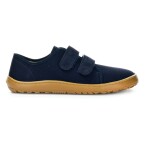 Froddo G1700440-2 Dark Blue AD