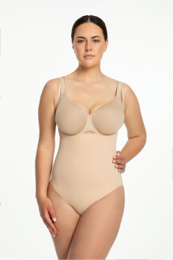 Body model 219150 Julimex M