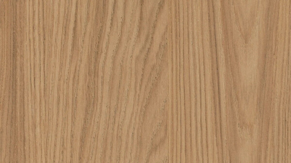 Egger Pracovní deska H1385 ST40 Dub Casella přírodní ABS hloubka: 920mm