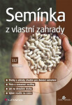 Semínka vlastní zahrady