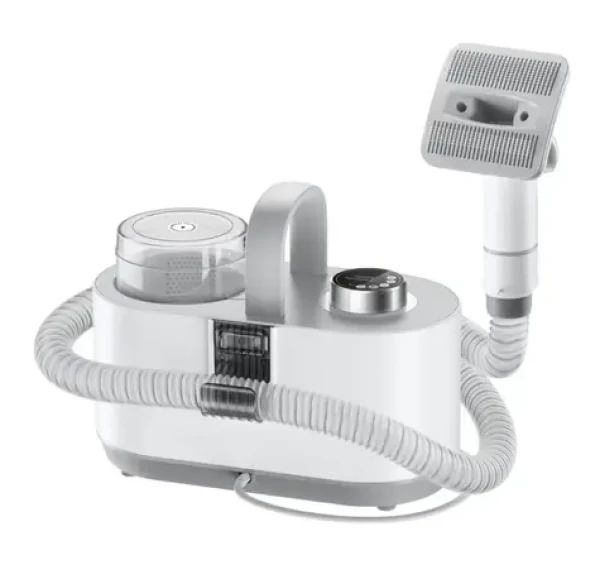 MOVA G1 Pro Pet Trimmer / Přístroj pro úpravu mazlíčků / 350W / 1 l (PHC10A)