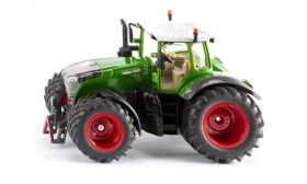 Siku Farmer 3287 Traktor Fendt 1050 Vario