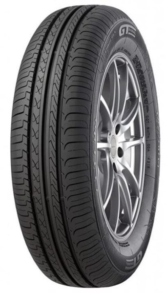 185/55 R16 87V XL FE1 CITY TL GT RADIAL