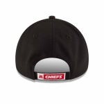 New Era Pánská kšiltovka Kansas City Chiefs NFL First Down Alternate 9FORTY Adjustable
