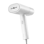 Xiaomi BHR8269EU Ruční napařovač oděvů 1300W bílá (BHR8269EU)