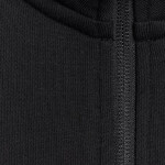 Mikina 4F M 4FWAW25TSWSM1902 20S pánské m