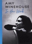 Amy Winehouse In Her Words Winehouse Winehouse Amy Winehouse