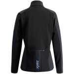 Dámská běžkařská bunda Swix Focus Jacket W