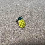 Pinarna.cz Ananas - mini