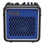 Vox Mini Go 3 Iron Blue