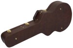 Gibson SJ-200 Original Vintage Sunburst