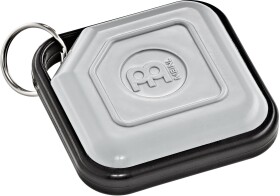 Meinl KRS-GR