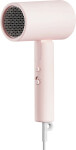 Xiaomi Compact H101 pink