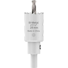 Bosch Accessories 2608594514 2608594514 vrtací korunka 29 mm 1 ks