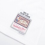 Mitchell & Ness Pánský dres Philadelphia 76ers NBA Allen Iverson #3 1996-97 Swingman Velikost: M