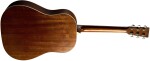 Martin DSS-16E Cherry Cola