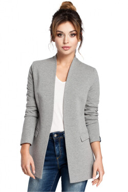 Sako model 94582 BeWear XXL