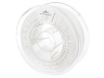 Filament Spectrum Huracan PLA 1.75mm SIGNAL WHITE 1kg