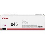 Canon CRG-046 M, purpurový, 1248C002 - originální toner