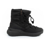 Lee Cooper W LCJ-24-47-3156L 39