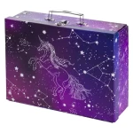 Presco Group Skládací Unicorn Universe