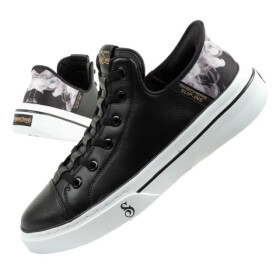 Boty Skechers Snoop Dogg M 251016/BKW 44