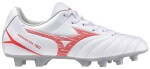 Kopačky Mizuno MONARCIDA NEO III SELECT Jr MD P1GB242560 Velikost obuvi EU: