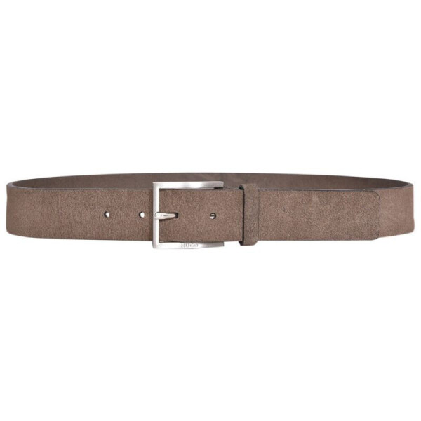 Hugo Mirto Sz35 pásek 50497455-202 105
