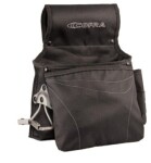 Tesařské pouzdro COFRA OLBRICH CAOLBRICH_00_S