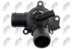 PIETRO Termostat Mercedes‑Benz A/B/CLA/GLA (W176/W246/C117/X156) CDI (2011–2019)