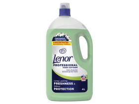 Lenor Professional Freshness Protection aviváž 200 PD