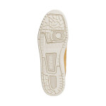 Boty adidas Rapid Court Mid Winterized M JR0171 45 1/3